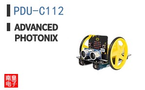PDU-C112 ͼƬ